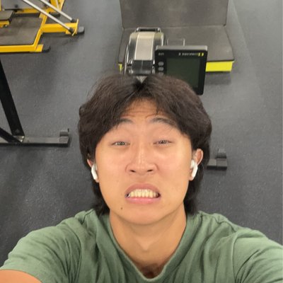 李漢亞